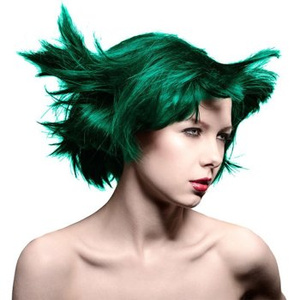 toner do włosów MANIC PANIC - ENCHANTED FOREST