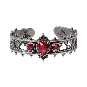 bransoleta ELIZABETHAN