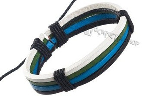 bransoletka MULTI COLOR