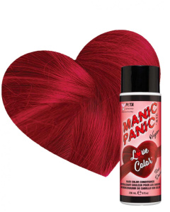 odżywka LOVE COLOUR - RED DESIRE, 236ml odżywka LOVE COLOUR - RED DESIRE, 236ml
