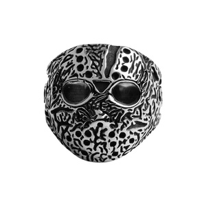 pierścień MASK "13" pierścień MASK "13"