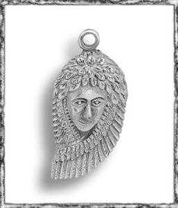 wisior (PP4579)
