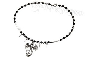 naszyjnik DRAGON naszyjnik DRAGON