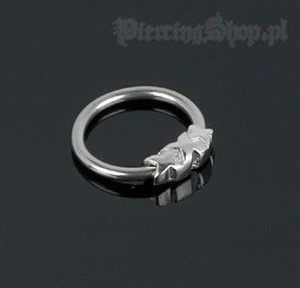 KOLCZYK DO SUTKA XXX CBR [DCRS-07]