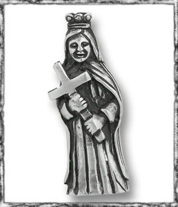 wisior HOLY VIRGIN (PP4858) wisior HOLY VIRGIN (PP4858)