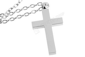 wisior CROSS