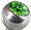 Peridot