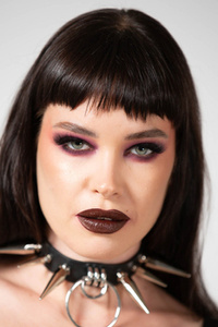 szminka matowa KILLSTAR - TALISMAN szminka matowa KILLSTAR - TALISMAN