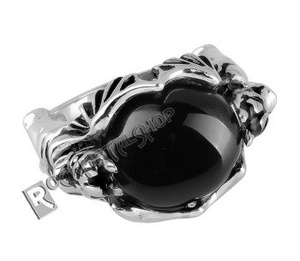pierścień BLACK DRAGONS