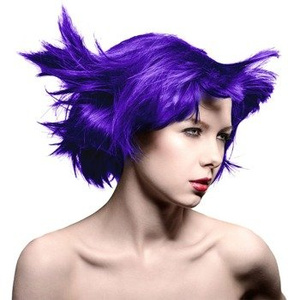 toner do włosów MANIC PANIC - ULTRA VIOLET