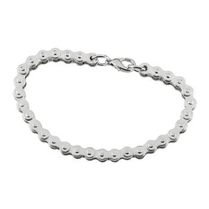 bransoleta MOTORCYCLE CHAIN