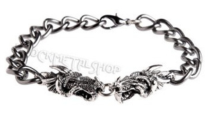 bransoleta DRAGONS bransoleta DRAGONS
