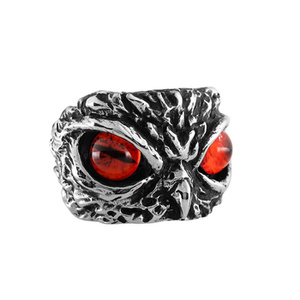 pierścień OWL pierścień OWL