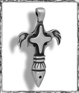 wisior (PP4057)