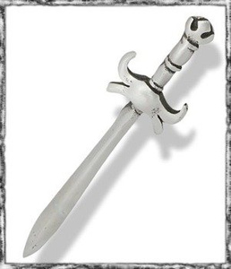 wisior SWORD wisior SWORD