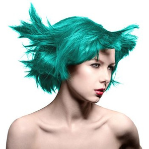 toner do włosów MANIC PANIC - VOODOO FOREST