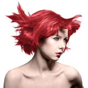 toner do włosów MANIC PANIC - WILDFIRE