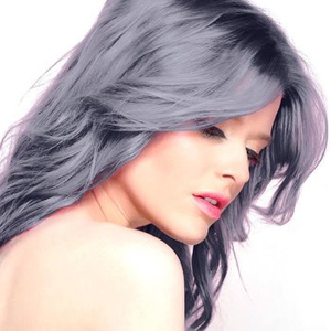 toner do włosów SILVERLOOK srebrny